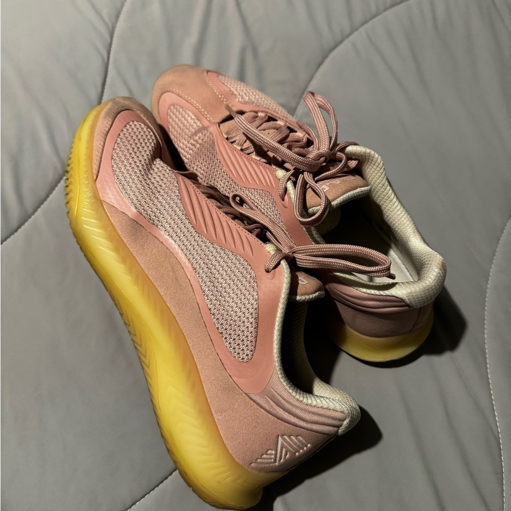 Rad Global v1 Trainer